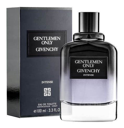 perfume givenchy hombre opiniones|list of all givenchy perfumes.